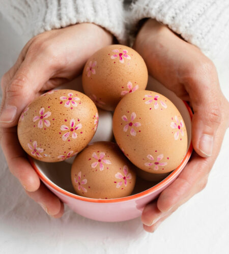 How Old Do You Have to Be to Donate Eggs?
