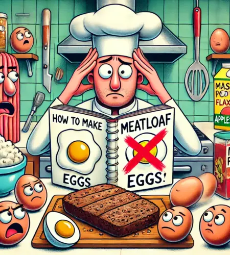 can-you-make-meatloaf-without-eggs-eggslearn.com-2