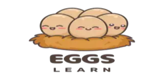Eggs Learn
