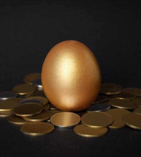 why are eggs so expensive in illinois